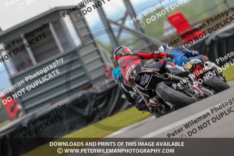Castle Combe 2019;PJ Motorsport Photography 2019;donington no limits trackday;donington park photographs;donington trackday photographs;no limits trackdays;peter wileman photography;trackday digital images;trackday photos